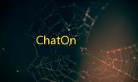ChatOn
